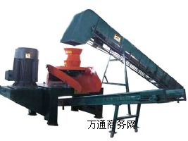 (sh)(j)r׌ģCИI(y)D(zhun)