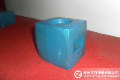 TSֱNCr(yu)