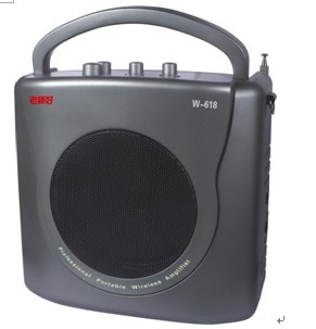 (yng)AX-988AX-988UoU(ku)C(j)