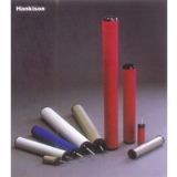 hɭVоE7-44