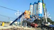 hzs50վa(chn)Sҹ(yng)